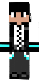 matheusgamer288