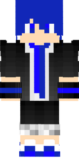 TAWEESAK