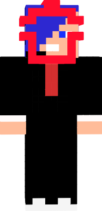 Preview of texture: char