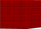 http://minecraft.novaskin.me/resourcepacks