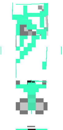 Preview of texture: Divano