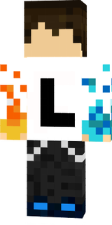 de