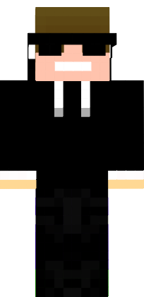 Preview of texture: пешаш