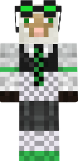 sheep