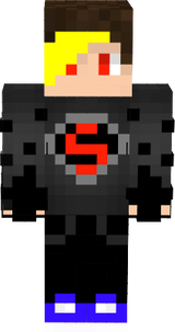 andiomplays