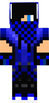 BOB