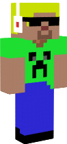 louco