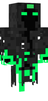 фыв