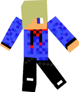 Master_doku