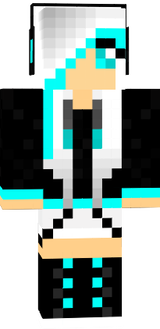ZuzkaDar