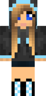 Girlfriand