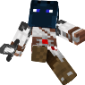 assasin
