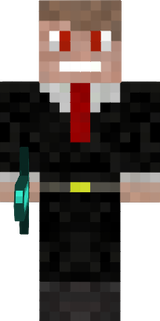 Thekid75