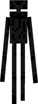 zombie123125