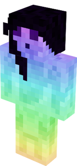 rainbowdude