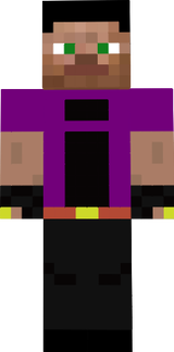 hvghghkj,