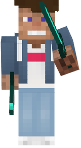DnerTV