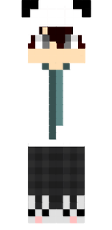 ViniDarkness