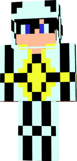 StrokerPlaysBr