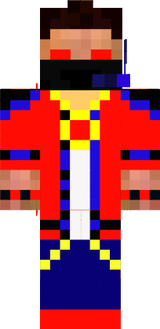 mistik31