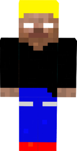 ze