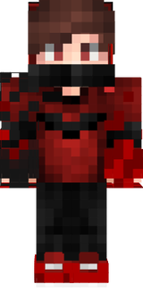 saasa