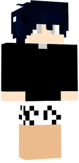 bite 2