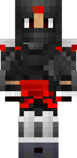 KronixLegend