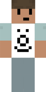 jeu