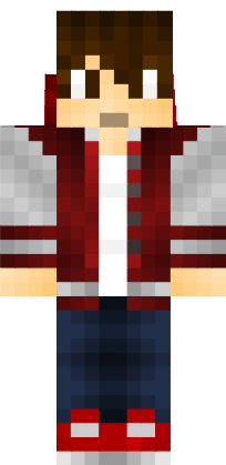 Preview of texture: Student