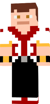 wadetor