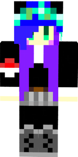 felespirt