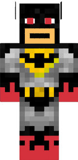 char