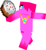 Pony:Pinkie Pay