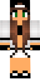bla