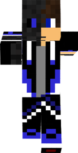 EnesBabaKK