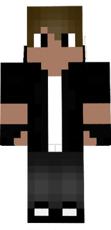 matheus njs
