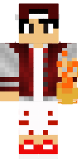 jota_br0405