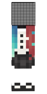 MilkSweet_CREATE (Incomplta)