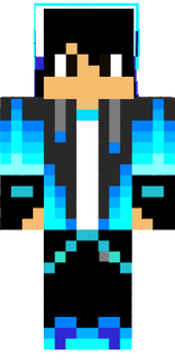 gdsgjiutb