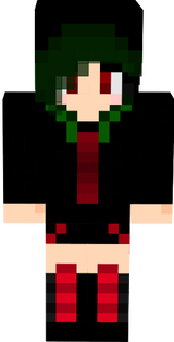 san
