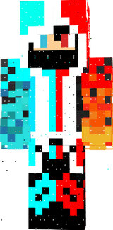 skywar