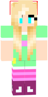star