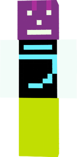 ラド