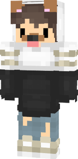 szlovi97