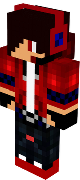 xombanbo