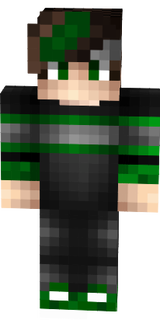 Xforius