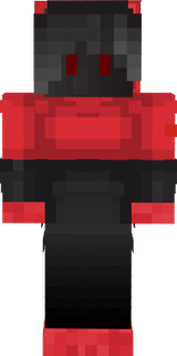 Zorren