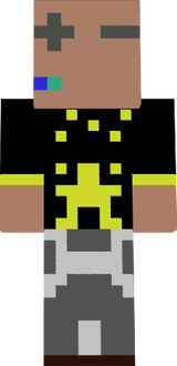 stean 5