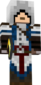 felipe